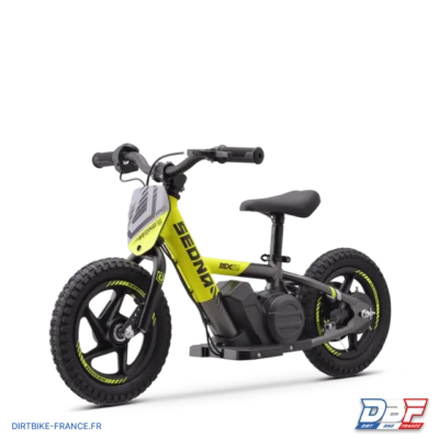 349,00, photo 2 sur Dirt Bike France