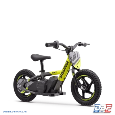 349,00, photo 3 sur Dirt Bike France