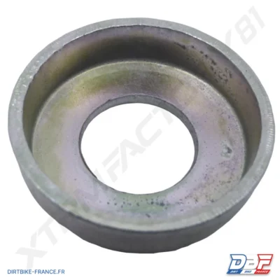 39// RONDELLE TENDEUR CHAINE D35D19X11MM BUGGY 160, photo 1 sur Dirt Bike France