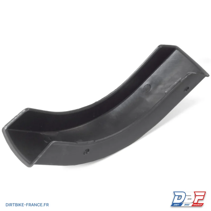 47// PROTECTION CHAINE QUAD 110/125, Dirt Bike France - Photo N°1