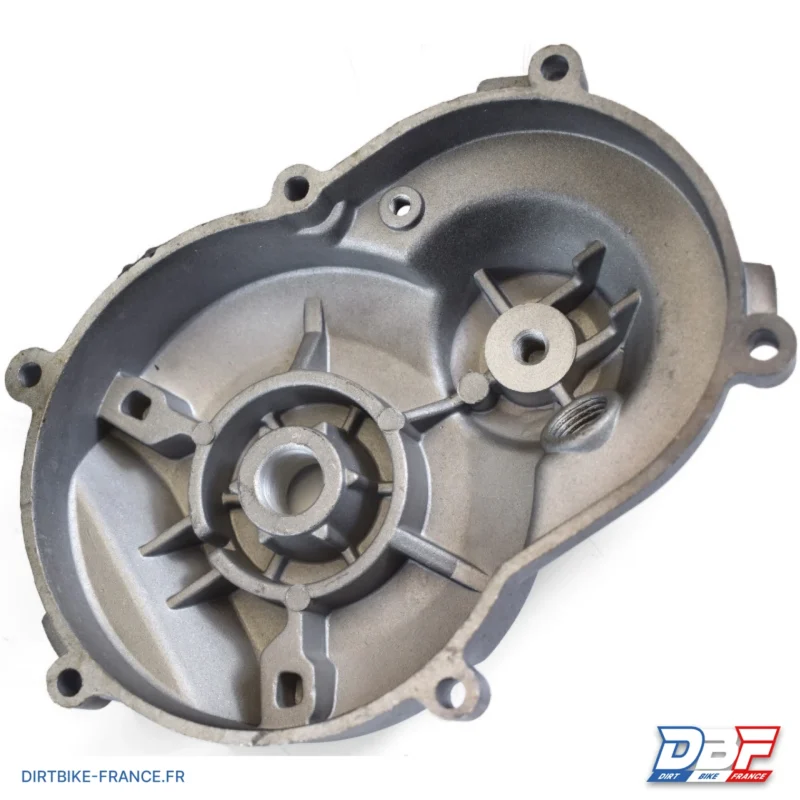 51// Carter kick M50 9ch, Dirt Bike France - Photo N°1