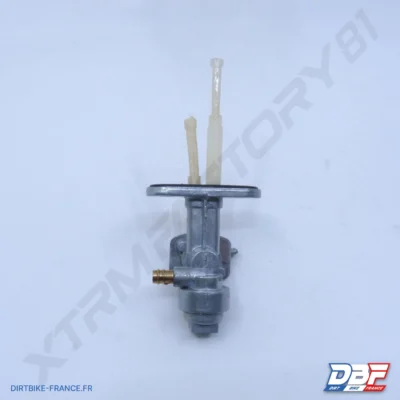 63// ROBINET ESSENCE TRACTEUR, , photo 1 sur Dirt Bike France