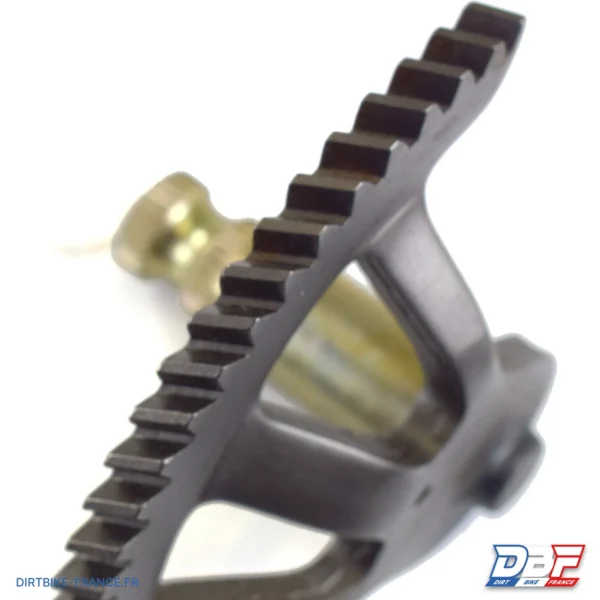 69// Axe kick M50 9ch , photo 1 sur Dirt Bike France