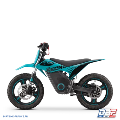 699,00, photo 1 sur Dirt Bike France