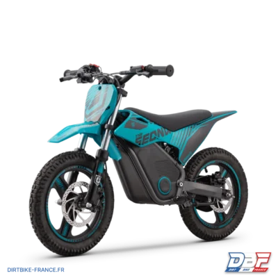 699,00, photo 2 sur Dirt Bike France
