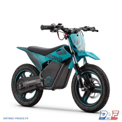 699,00, photo 3 sur Dirt Bike France