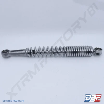 AMORTISSEUR ARRIERE DAX ENTRAXE 33.5CMS, photo 1 sur Dirt Bike France