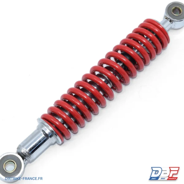 AMORTISSEUR AVANT BUGGY BLAZER 200 CC (280MM), photo 1 sur Dirt Bike France