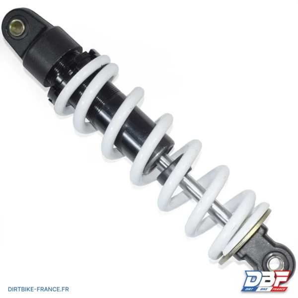 AMORTISSEUR M50 14/12 3.5/9 280MM, photo 1 sur Dirt Bike France