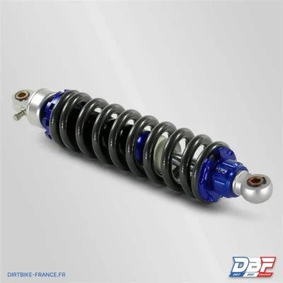 Amortisseur volt v-force suspension rxf 350mm, photo 1 sur Dirt Bike France