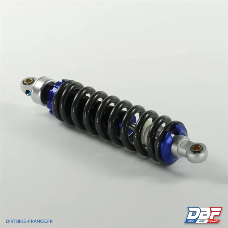 Amortisseur volt v-one 320mm, Dirt Bike France - Photo N°1