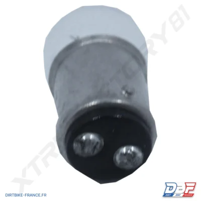 AMPOULE 12V 21/5W, photo 3 sur Dirt Bike France