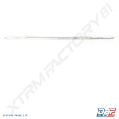 ARBRE ARRIERE POUR SPEEDKART, photo 1 sur Dirt Bike France