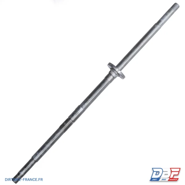 ARBRE ESSIEU AR POCKET QUAD CANADA, photo 1 sur Dirt Bike France