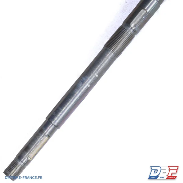 ARBRE ESSIEU AR POCKET QUAD CANADA, photo 4 sur Dirt Bike France