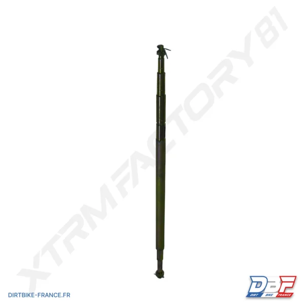 ARBRE REMORQUE TRACTEUR 73CMS, photo 1 sur Dirt Bike France