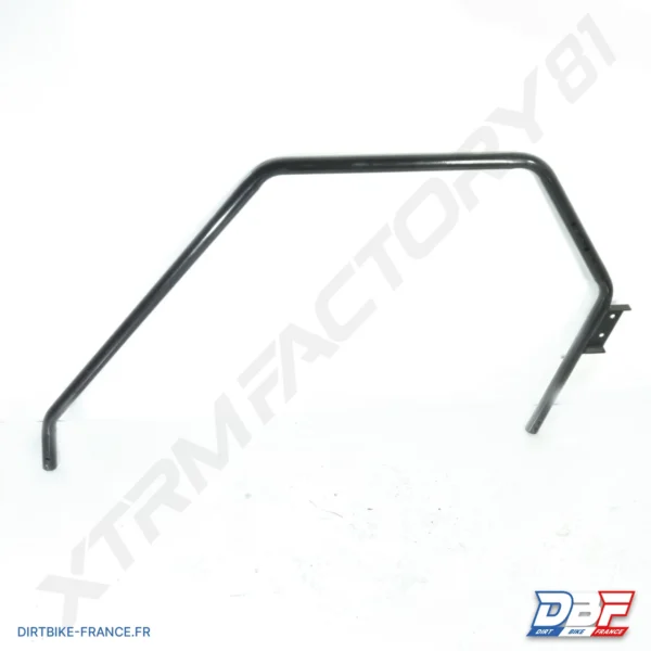 ARCEAU DROIT BUGGY PANTHER, photo 1 sur Dirt Bike France