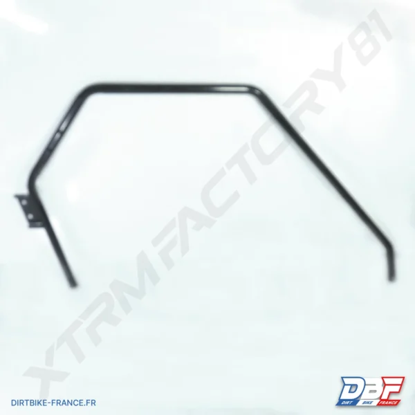 ARCEAU GAUCHE BUGGY PANTHER, photo 1 sur Dirt Bike France
