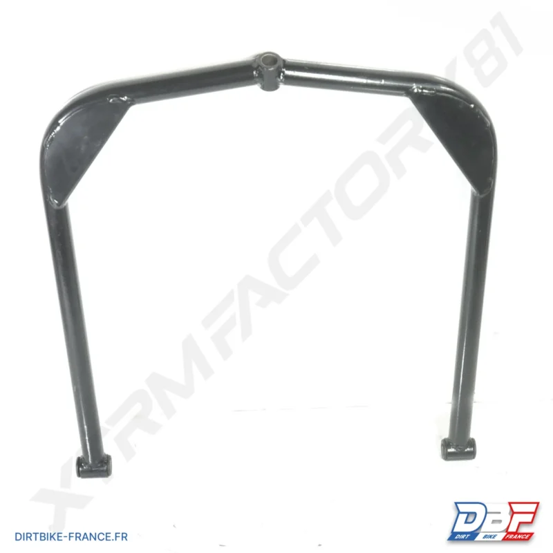 ARCEAU MOTEUR BUGGY 210 K3, Dirt Bike France - Photo N°1