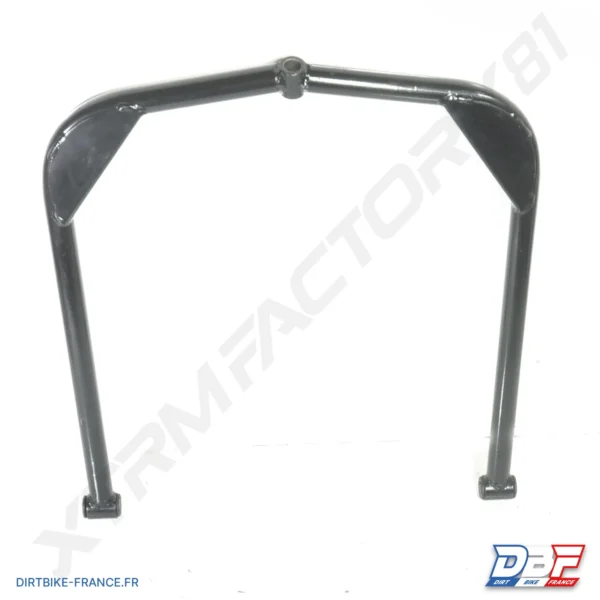 ARCEAU MOTEUR BUGGY 210 K3, photo 2 sur Dirt Bike France