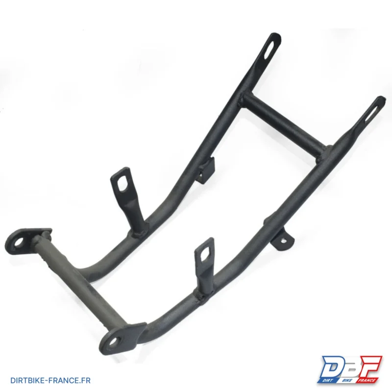 ARMATURE PARE CHOC AVANT MINI BAZOU, Dirt Bike France - Photo N°1