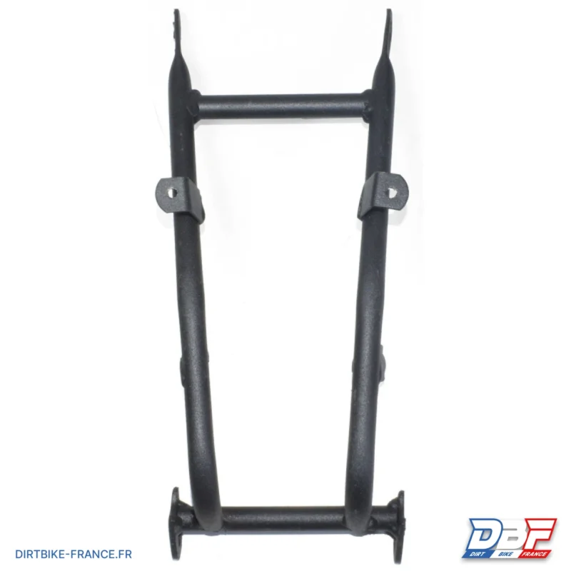 ARMATURE PARE CHOC AVANT MINI BAZOU, Dirt Bike France - Photo N°3
