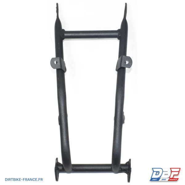 ARMATURE PARE CHOC AVANT MINI BAZOU, photo 4 sur Dirt Bike France