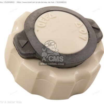 ASSY,CAP FUEL | partno. 17620098010  | https://www.cmsnl.com/products/assy-cap-fuel_17620098010/CMS – Parts For A Better Ridecmsnl.com