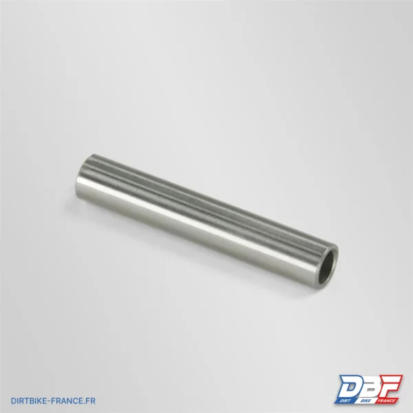 Axe de culbuteur 56,5x10mm, photo 1 sur Dirt Bike France