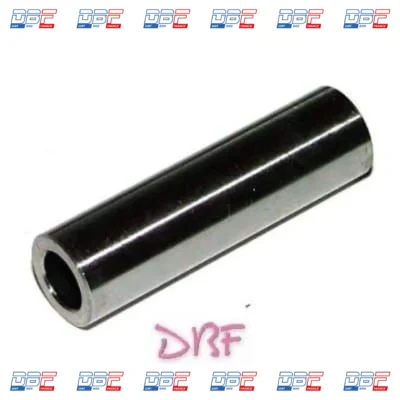 Axe de piston 13mm dax skyteam, PIECES DETACHEES Dirt Bike France