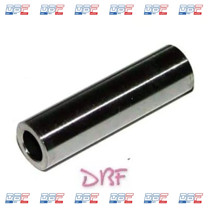 AXE DE PISTON 13MM DAX SKYTEAM, Dirt Bike France - Photo N°1