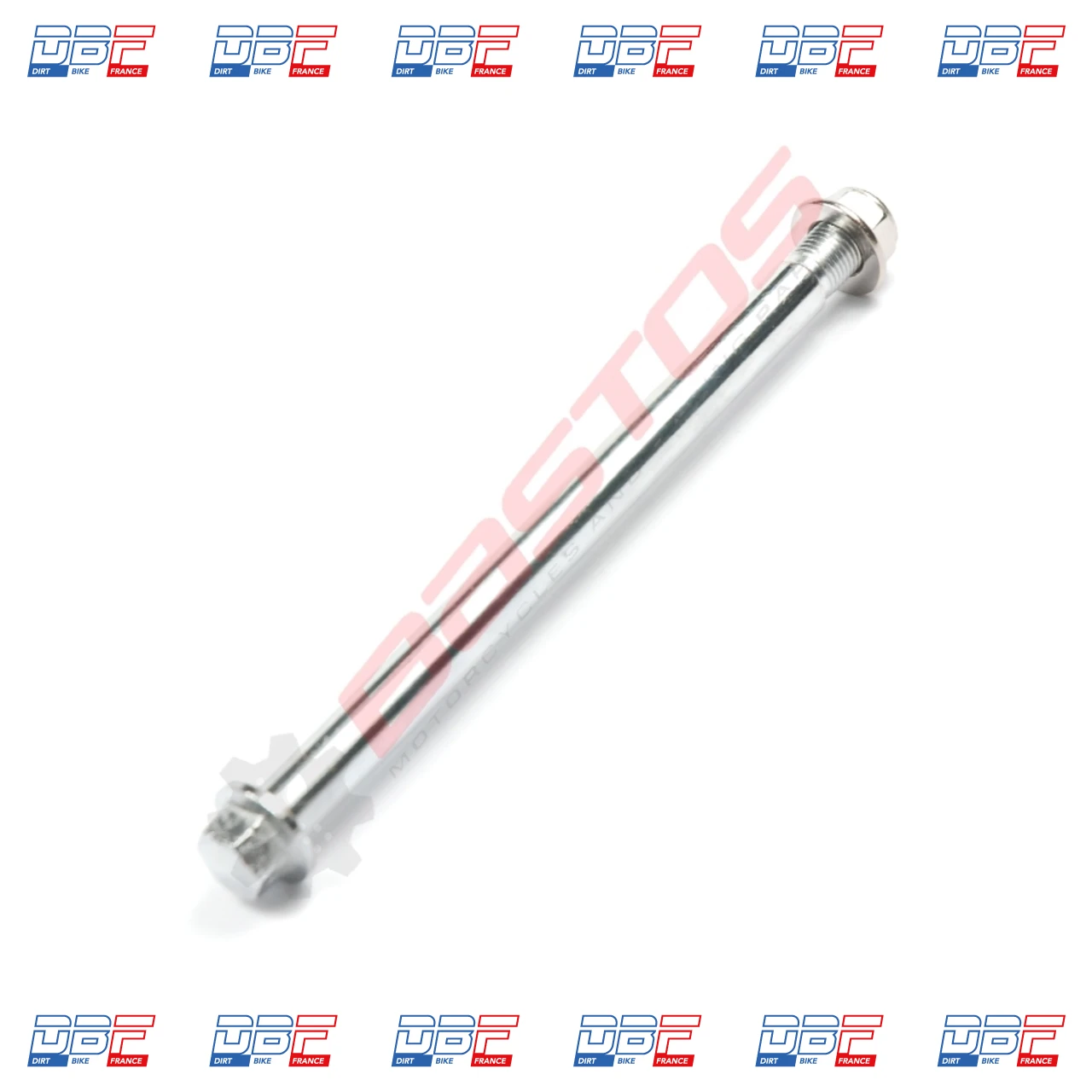 Axe De Roue Arri re Diam tre 12 Mm Axe De Roue Arri re Diam tre 12 Mm