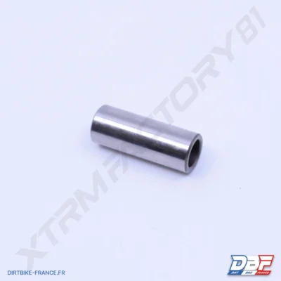 AXE PISTON 34MMX13MM MX60, photo 1 sur Dirt Bike France