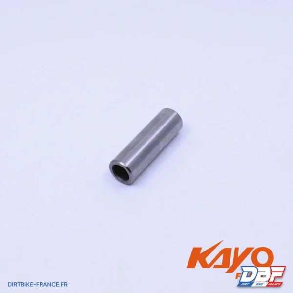 AXE PISTON KAYO 250 K2, photo 1 sur Dirt Bike France