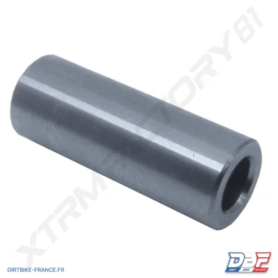 AXE PISTON M50 3.5CV 32MM, photo 1 sur Dirt Bike France