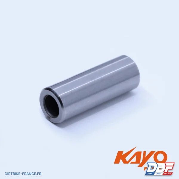 Axe piston, photo 1 sur Dirt Bike France