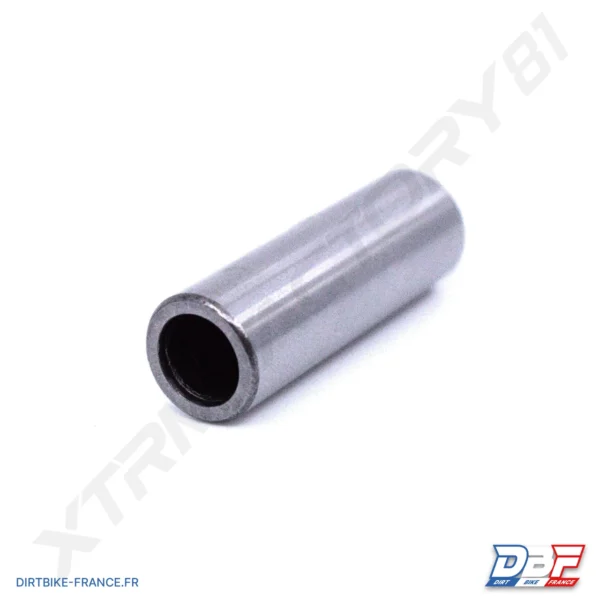 AXE PISTON POCKET 12X 36 MM, photo 1 sur Dirt Bike France