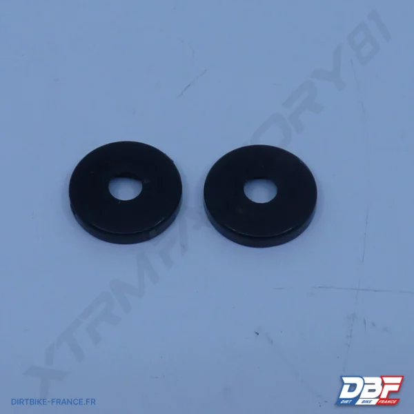 BAGUE BRAS OSCILLANT DAX LA PAIRE, photo 1 sur Dirt Bike France