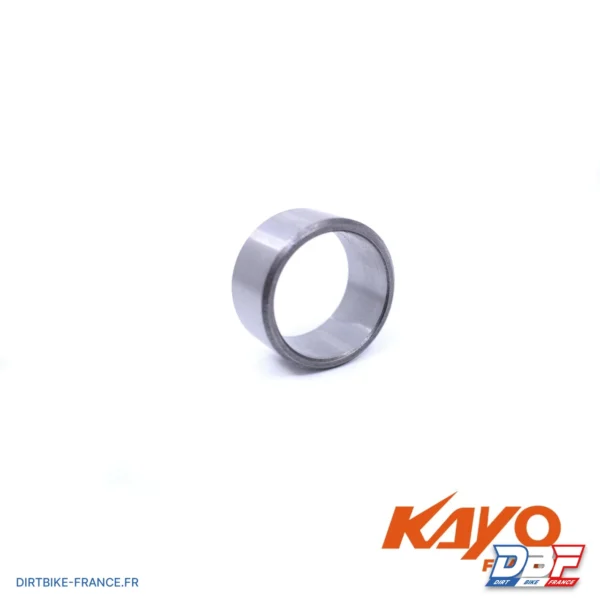 Bague d'arbre secondaire KAYO AU200, photo 1 sur Dirt Bike France