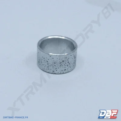 BAGUE EMBRAYAGE BUGGY BLAZER 200 CC D30D20X14.5, photo 1 sur Dirt Bike France