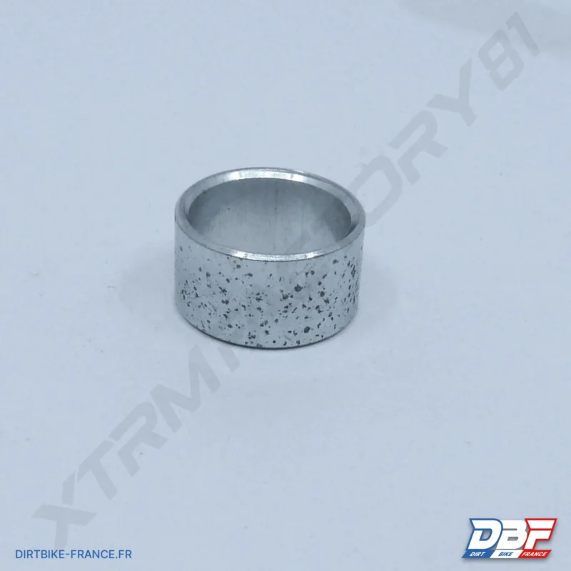 BAGUE EMBRAYAGE BUGGY BLAZER 200 CC D30D20X14.5, Dirt Bike France - Photo N°1