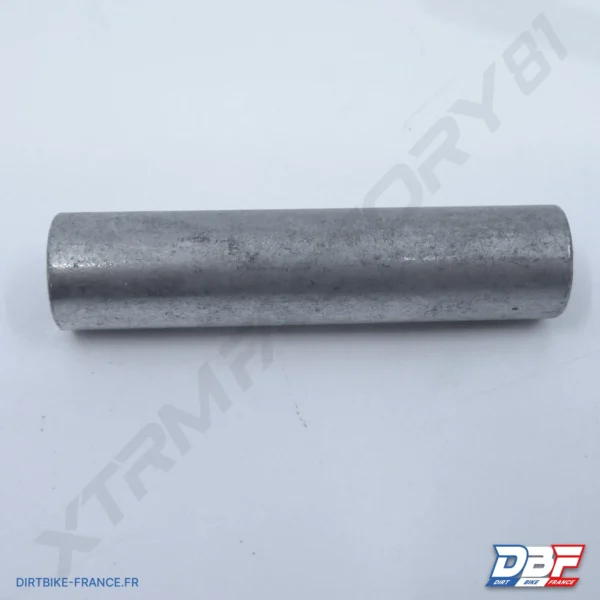 BAGUE MOYEU ROUE ARRIERE DAX LG7CMS, photo 1 sur Dirt Bike France