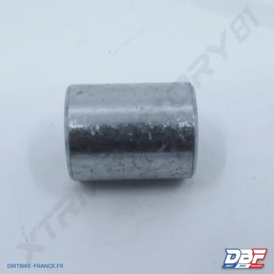 BAGUE ROUE AVANT DAX 2.5CMS, photo 1 sur Dirt Bike France