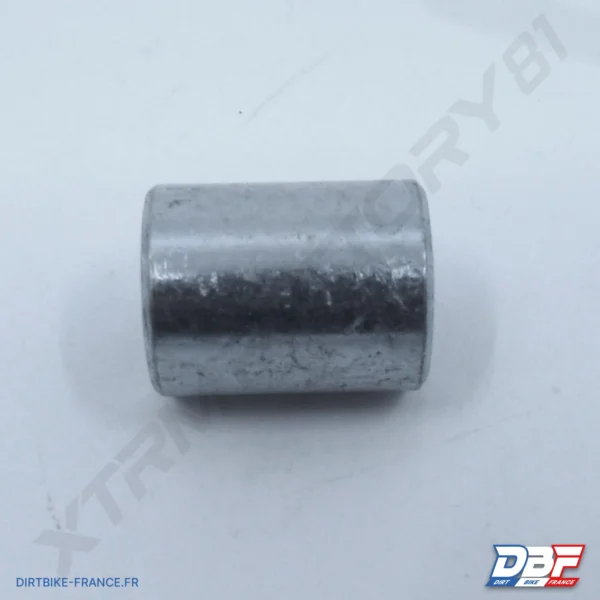 BAGUE ROUE AVANT DAX 2.5CMS, photo 1 sur Dirt Bike France