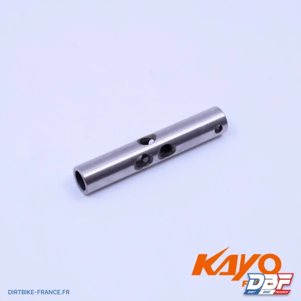 Barre de poussoir hydraulique quad KAYO 110 125, photo 1 sur Dirt Bike France