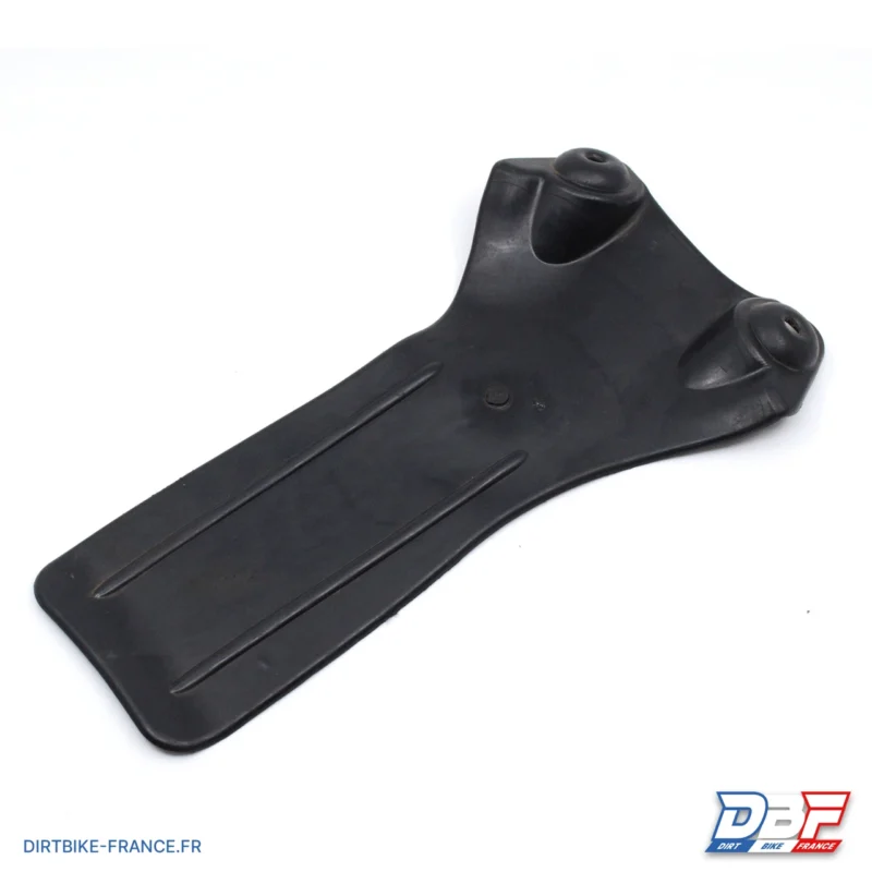 BAVETTE ARRIERE M50 10/10 2016-, Dirt Bike France - Photo N°1