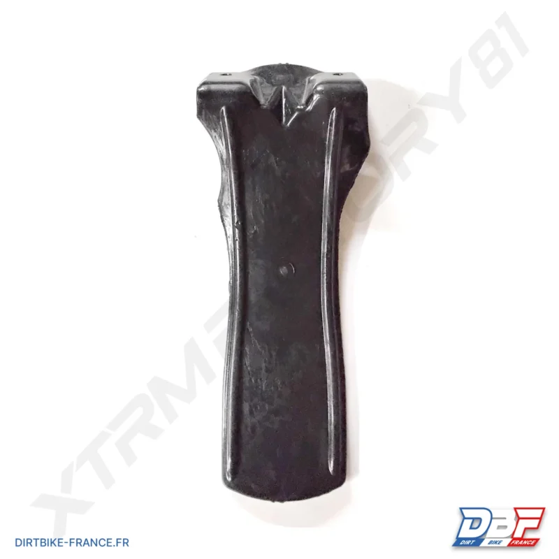 BAVETTE ARRIERE M50 10/10 2016+, Dirt Bike France - Photo N°1