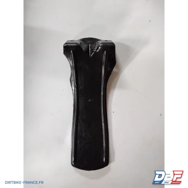 BAVETTE ARRIERE M50 10/10 2016+, photo 2 sur Dirt Bike France