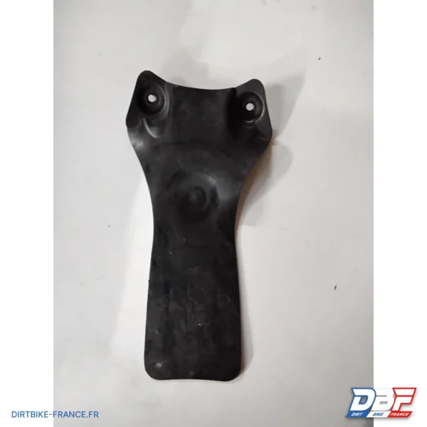 BAVETTE ARRIERE M50 10/10 2016-, photo 3 sur Dirt Bike France