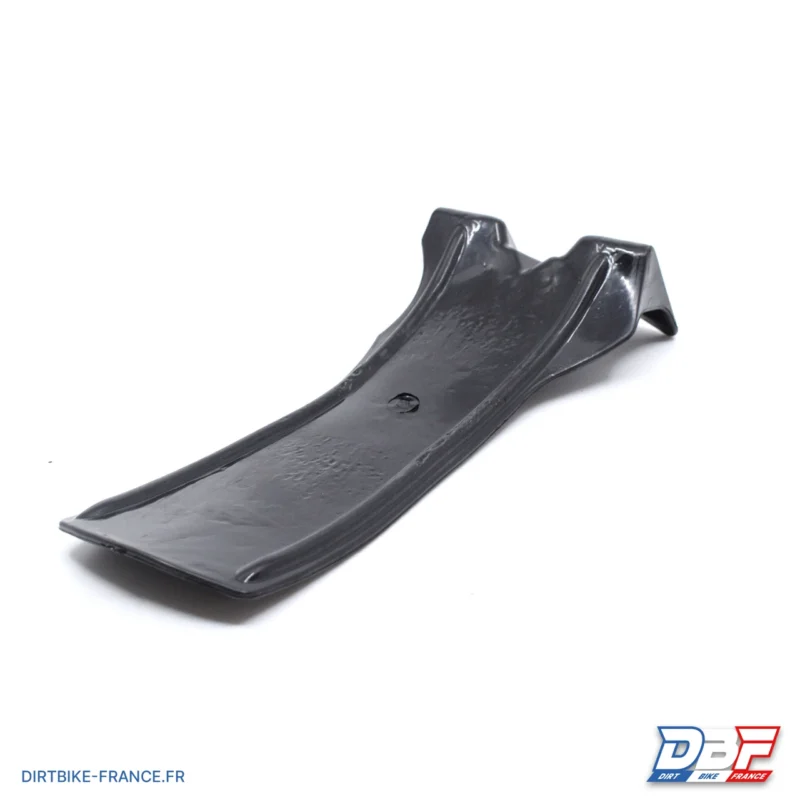 BAVETTE ARRIERE M50 14/12 2016+, Dirt Bike France - Photo N°1